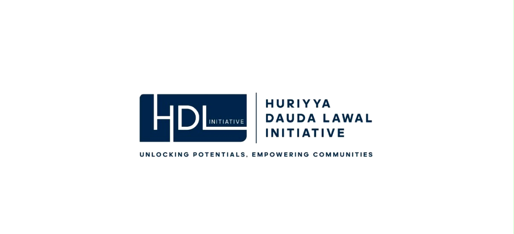 Huriyya Dauda Lawal Initiative