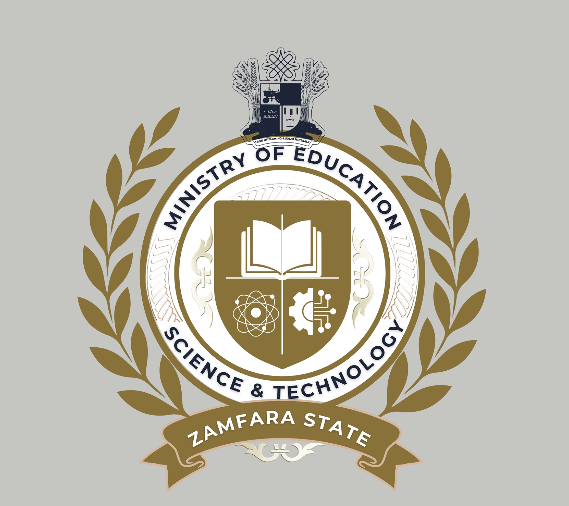 Ministry of Education, Science & Technology